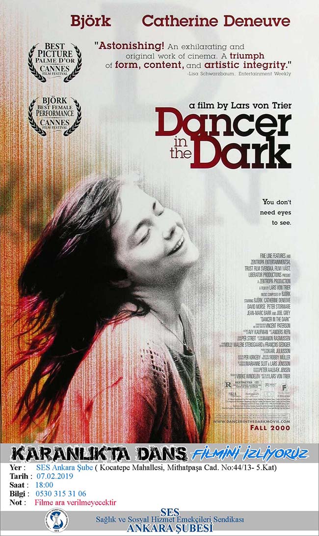 dancer_in_dark_küçük
